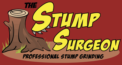 The Stump Surgeon